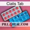 Cialis Tab new14